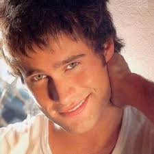 Juan Sebastian Noboa (@JuanSeb11346239)