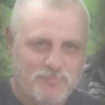 Obituary for Marshall Stephen Bunnell