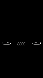 Pin By Ahmed Hendy On Wallpapers Car Wallpapers Car Brands Logos Audi Cars