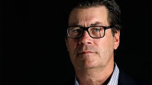 After Releasing Final Episode In