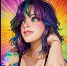 Friday Night! Kenni starts at 8pm