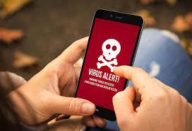 Communicate more efficiently with your customers to help expand your. Awas Instal Aplikasi Dari Apkpure Ada Virus Berbahaya Ini Teknologi Id