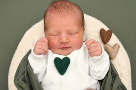 Unsere Babies Kreisklinik Roth