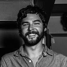 Chris Cardillo (cardillomusic@)