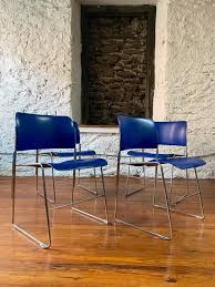 Mid Century Dining Chair Mid Century Modern Dining Chairs Mid Century Kitchen Chair By Vintadelphia In 2020 Midcentury Modern Dining Chairs Mid Century Modern Chair Modern Dining Chairs