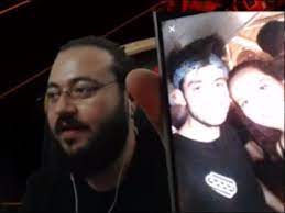 And also you will find here a lot of movies, music, series in hd quality. Jahrein Orkun Isitmak Ablamla Birlikte Resim Yolladi Youtube