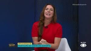 Quanto Memphis custou ao Corinthians neste ano? Elia Jr. e Glenda revelam