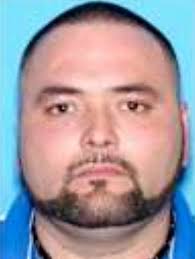 US Marshals Chasing Missouri Fugitive Wanted for Drugs & Murder