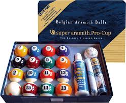 Pin By Billiard Pocket On Pool Table Accessories Billiards Billiard Balls Billiard Accessories