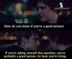 (pictures) / i think spending time on quora increases your iq, than nairaland. Home Quora Movie Lines Best Movie Lines Movie Quotes