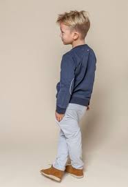 Subay traşı modelleri birçok kişi tarafından amerikan traşı ile karıştırılmaktadır, oysaki aynı değildir. Erkek Cocuk Sac Kesim Modelleri Mytimeplus Net