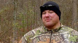 This is a list of villains and the monsters they (may have) portrayed. Watch Mountain Monsters Season 4 Prime Video