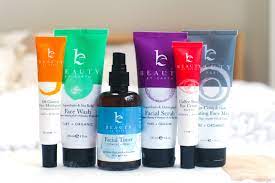 The southern portions of t the four oceans on earth are the pacific, atlantic, indian and arctic. Beauty By Earth Careers And Current Employee Profiles Find Referrals Linkedin