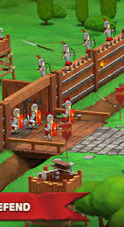 Rome mod apk es android 4.1、4.1.11 (jelly_bean). Download Grow Empire Rome Mod Unlimited Money V1 9 4 Free On Android