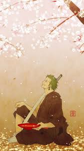 1920x1080 hd / size:172kb view & download more one piece wallpapers. Roronoa Zoro Wallpaper 28