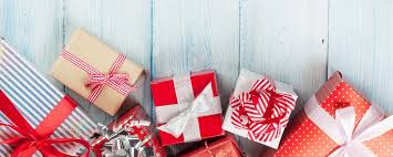 At her next holiday party, she can skip the. 7 Guiding Ideas About How To Make A Gift Website