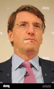 Mayfield house hi-res stock photography and images