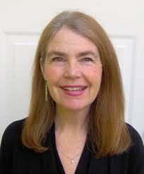 VHF Annual Report 2022-23 by Victoria Hospitals Foundation