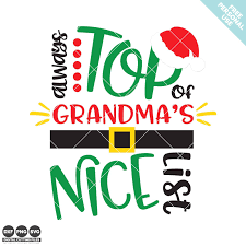 Download Pin On Free Svg Cut Files