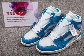 Og Batch Jordan 1 Retro High White Black Red Replica Air Jordan 1 Retro High Off White University Blue Aq0818 148 Ua Batch In 2020 Air Jordans All Nike Shoes Jordan 1 Retro High