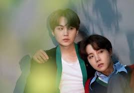 We did not find results for: Pin Pa Bts
