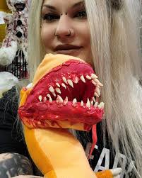 Horror Show Jack (@horrorshowjack) · Instagram 照片和视频