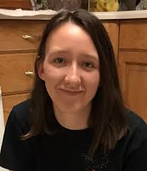 Andrea Whipple's Instagram, Twitter & Facebook