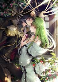 pin de richie seelen em anime manga casal anime animes romantico anime
