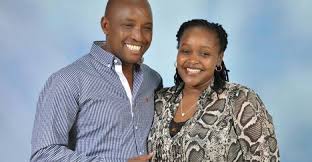 The former kiambu governor has been making headlines the past few days following her impeachment. 10 Kenyan Female Celebs Who Divorced Kicked Away Their Husbands From Home Youth Village Kenya