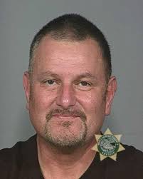 Man sues Clark County Sheriff's Office after spending 10 days in jail in  mistaken identity case