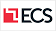 Everforth ECS