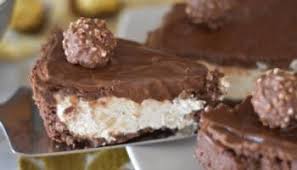 Gateau Au Yaourt Cyril Lignac Page 2 A 2 Ma Patisserie En 2020 Muffins Pepite Chocolat Gateau Turc Gateau Mousse