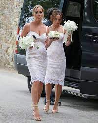 Fatherhood (2021) cast and crew credits, including actors, actresses, directors, writers and more. Joe Hart Marries Girlfriend Kimberly Crew In Stunning Italian Wedding Ok Magazine