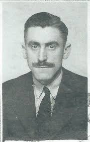 Caricatures & Portraits