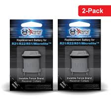 Find out what works well at invisible fence brand twin cities from the people who know best. Two Pack Dog Fence Batteries For Invisible Fence Brand Receiver Collars By Perimeter Technologies Walmart Com Walmart Com