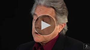 Original Sinners: A New Interpretation of Genesis: Coats, John R:  9781439102091: Amazon.com: Books