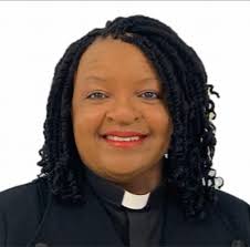 Gates Chapel African Methodist Episcopal Church updated their status.