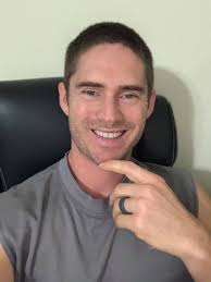 Greatness does not start today Greatness started yesterday. Greatness  started years ago. Greatness is a series of milestones, each one greater  than the last. Greatness, as a team is achieved through leadership,