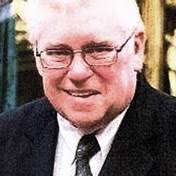 Coomber Family Obituaries