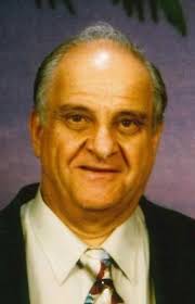 Donald C. Croteau, Obituary