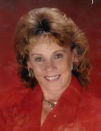 Obituary information for Tammy Kalkman