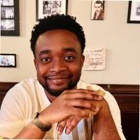 2200+ "Ngoie" profiles