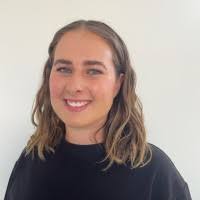 10 "Lili Roth" profiles