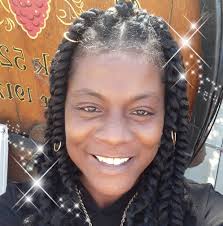 UPDATE: Haven and Keairra have both been located and they are safe; thank  you all for the help MISSING/ENDANGERED juveniles: Haven and Keairra  Pouncil 12 and 15 y/o The sisters were last