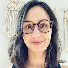 looking for tap dance songs that start slow and end fast. ideas?