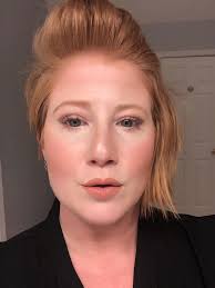 Girls night out with my sis (Terra Jacobson/Ahlman), Julie Morgan, Tracey  Moore Campbell, Great night out at Neighbor's