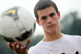 Howard County Boys Soccer All-Decade