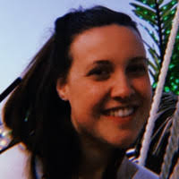 70+ "Brine" profiles