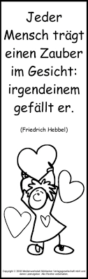 Vorlagen zum ausmalen und zum ausdrucken auf fensterfolieb. Lesezeichen Mit Zitaten 16 Medienwerkstatt Wissen C 2006 2021 Medienwerkstatt