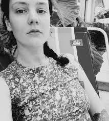 Gail Hummel's Instagram, Twitter & Facebook